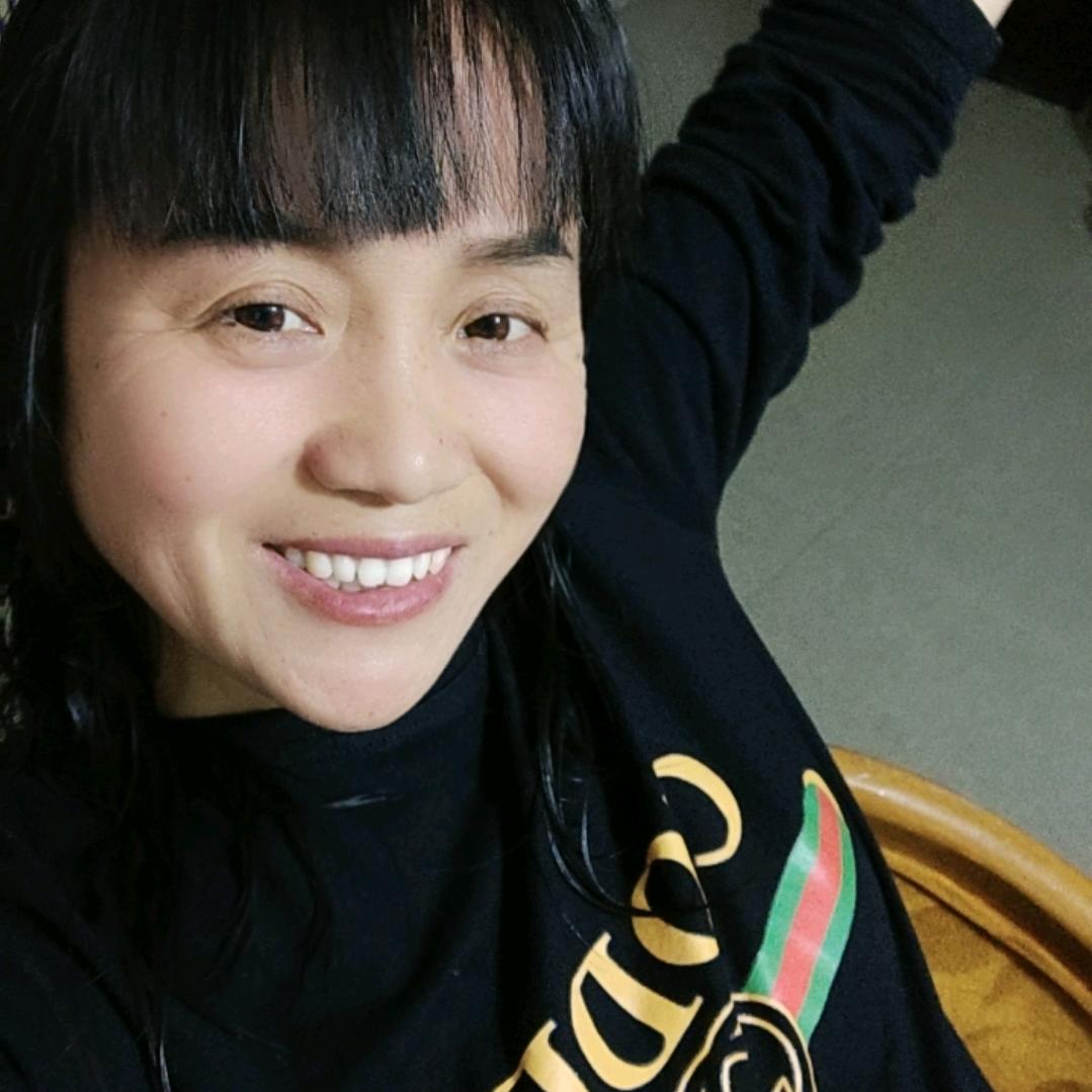 健康就是财富