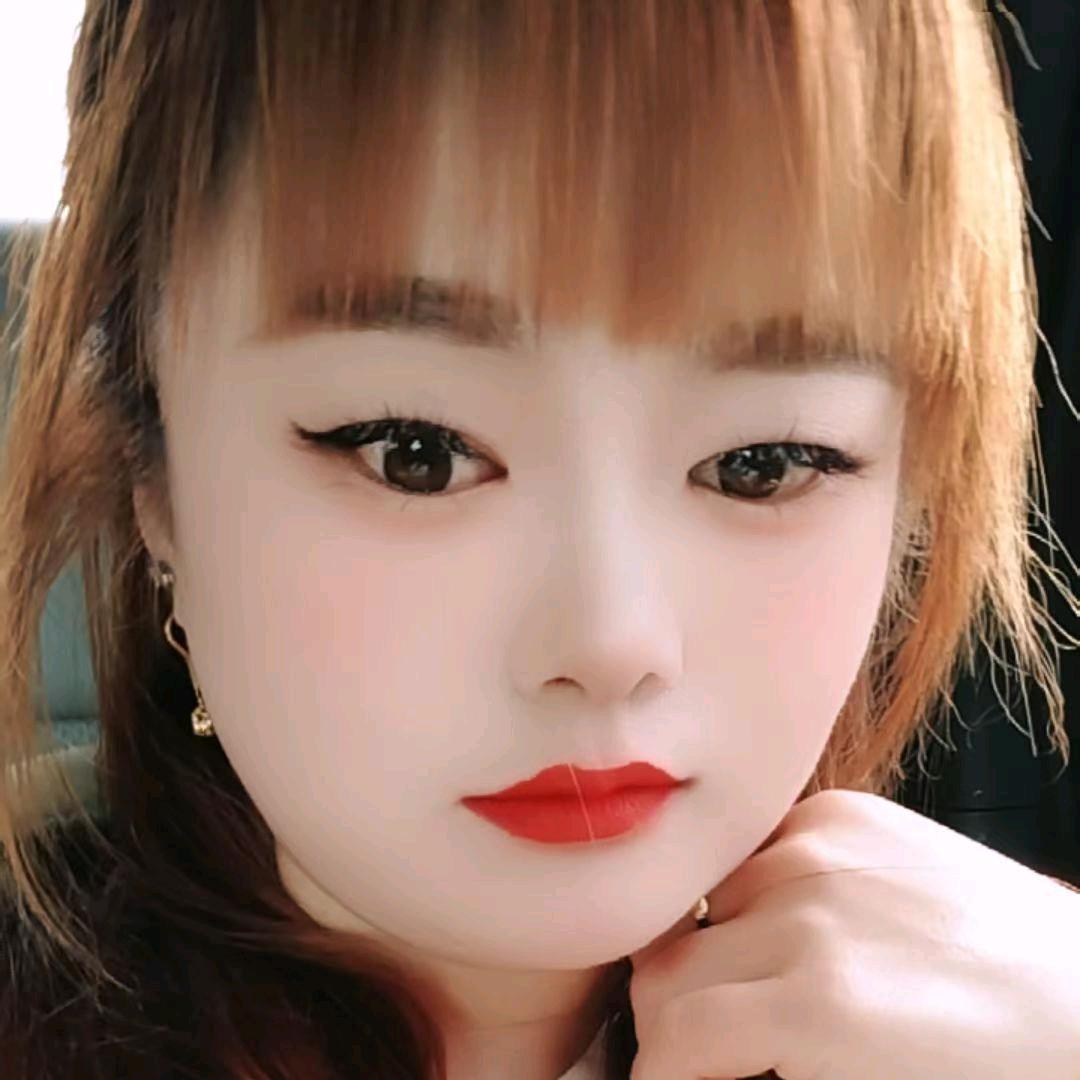马玉玲