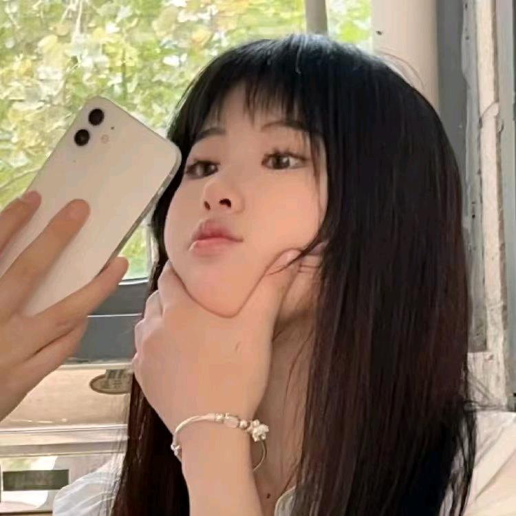 小里教化妆