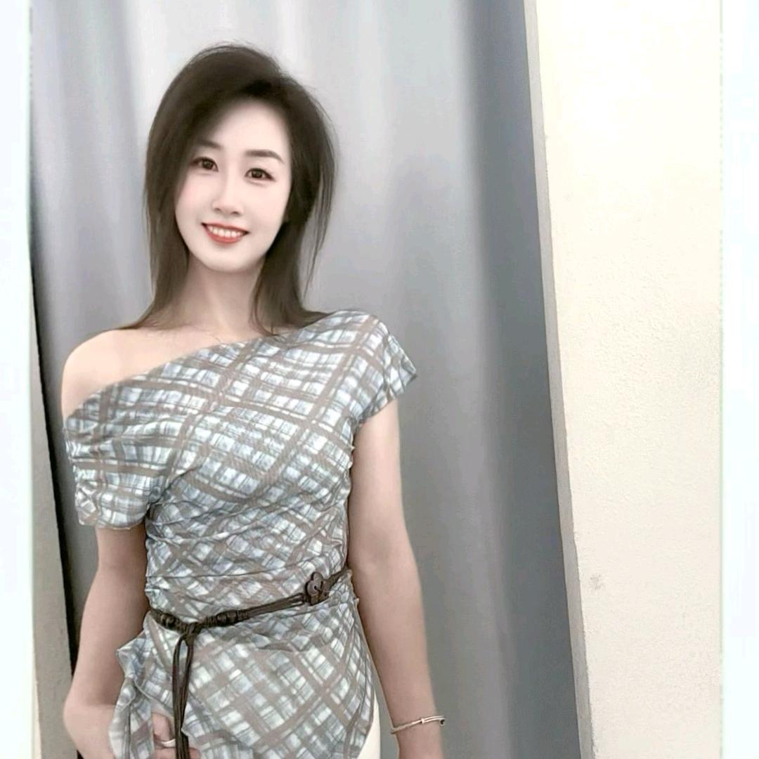 萍小妹
