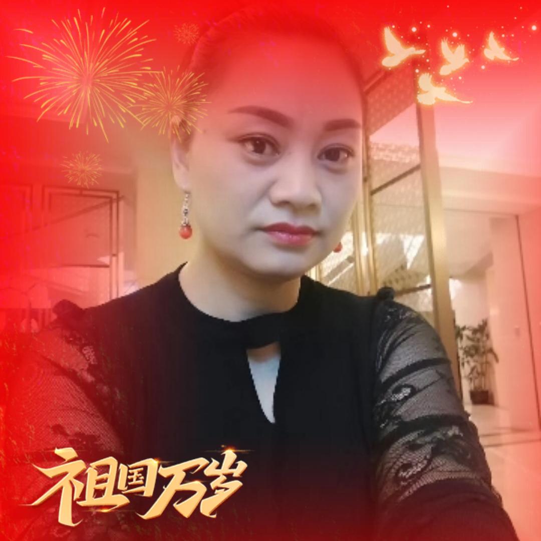 郭静💰༺💰郭静໊ཀྃএ᭄