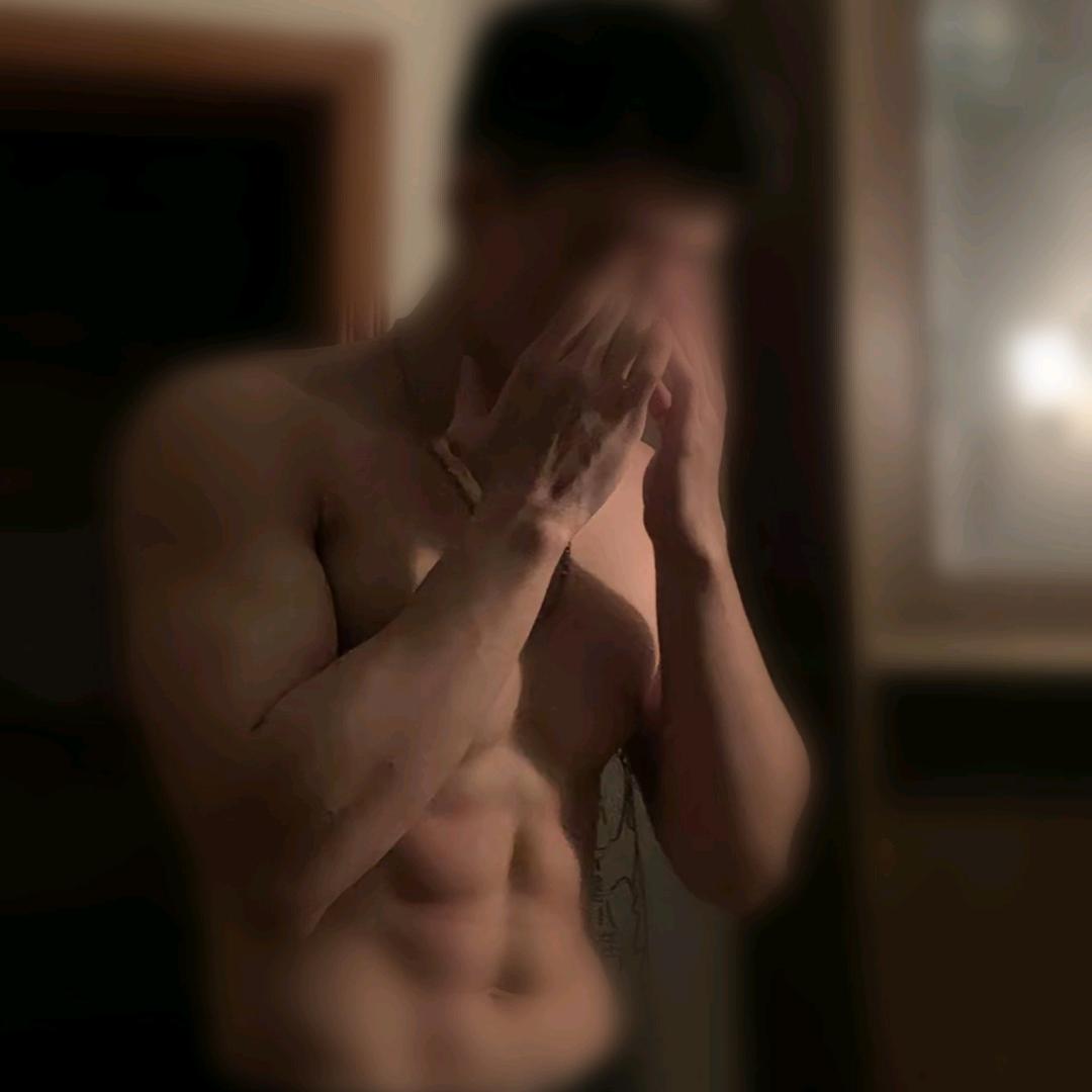 不吃辣椒🌶