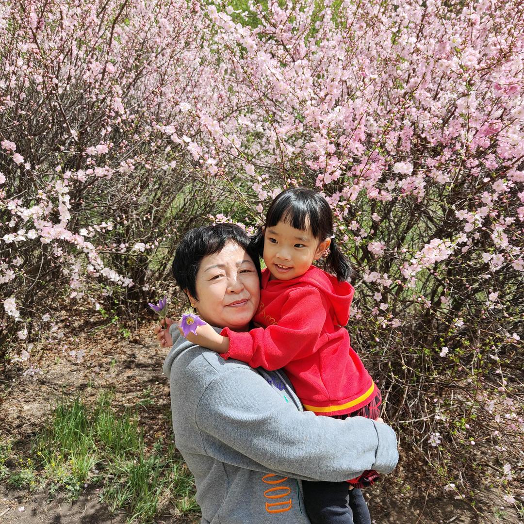 生活有妙招