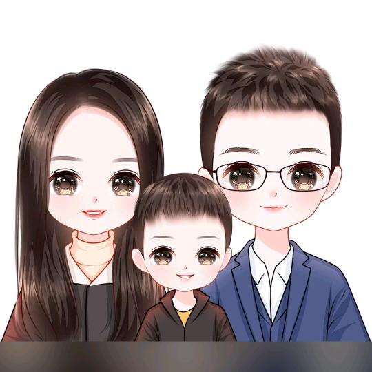 晓乐家纺家居
