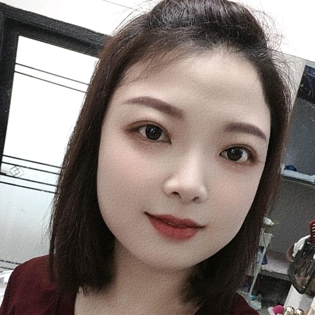 🌈尚姑娘🌈