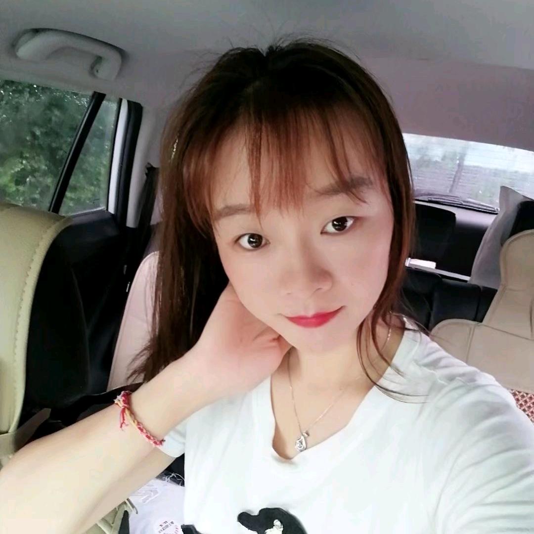 凤