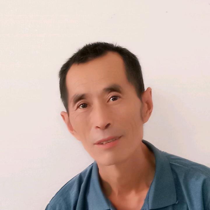 社会进步积累者--搬砖人