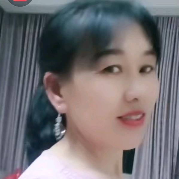 桂花香