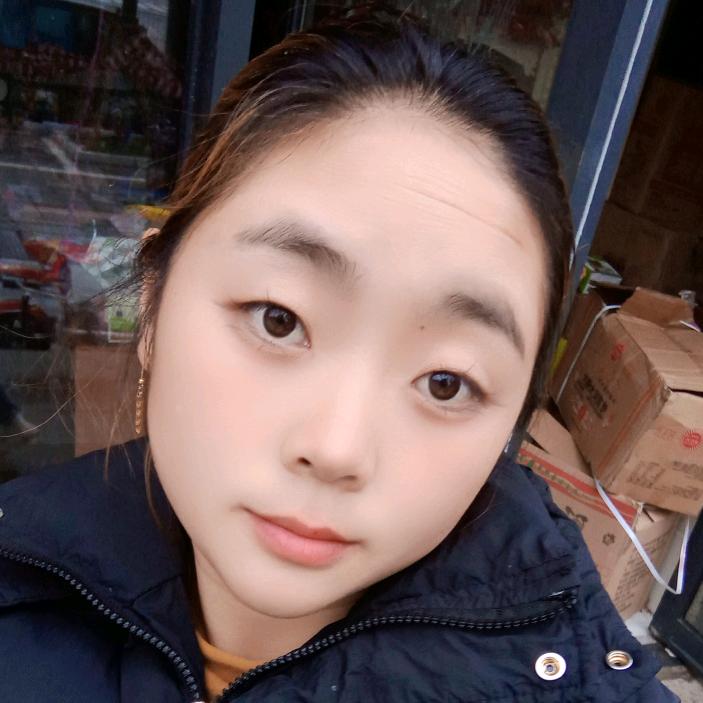 小啊美