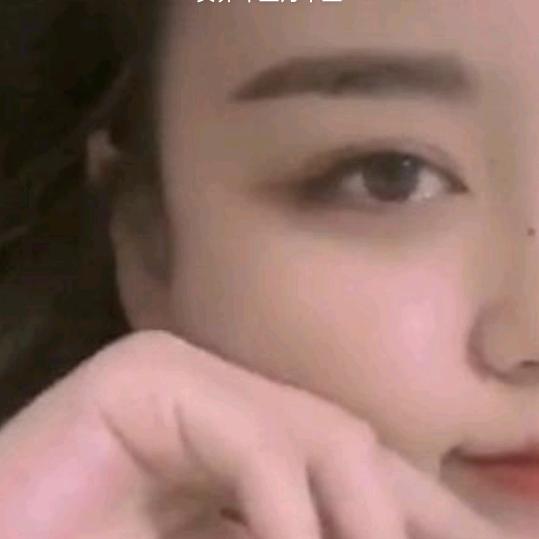 占陇～ 小丽爱养生 （招聘）