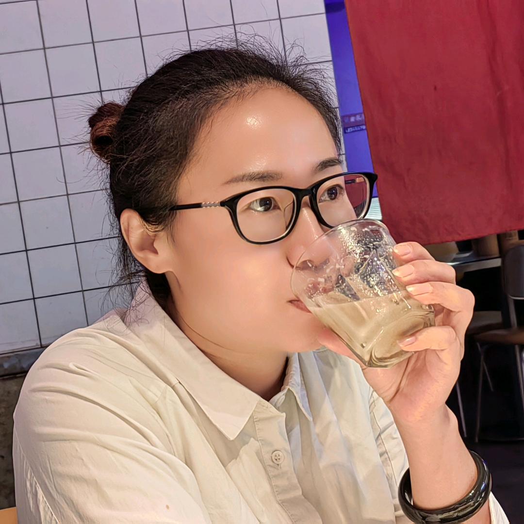 开鑫宝贝