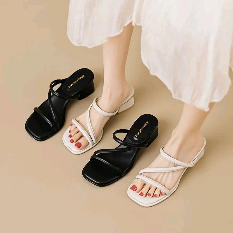 菲雅女郎手工坊