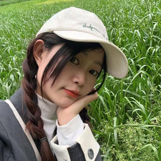 名红梅