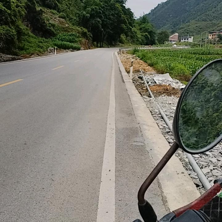 农村(❁´︶`❁)小哥哥
