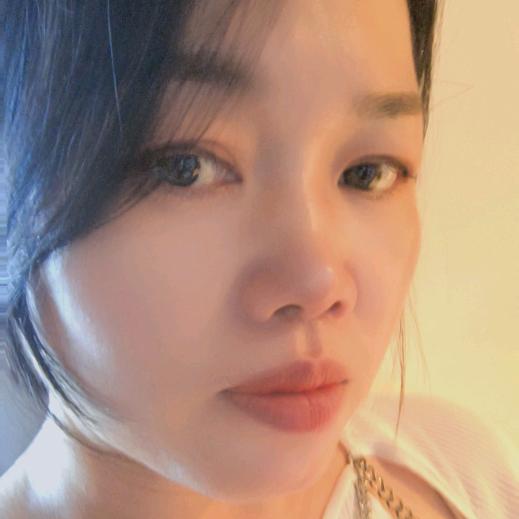 汇缘轻奢家居服