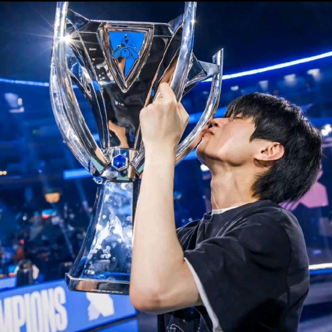 Deft
