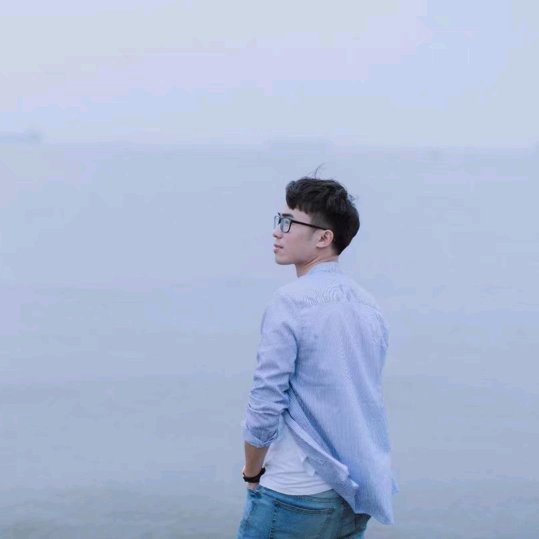 姿造刺身美学-木槿