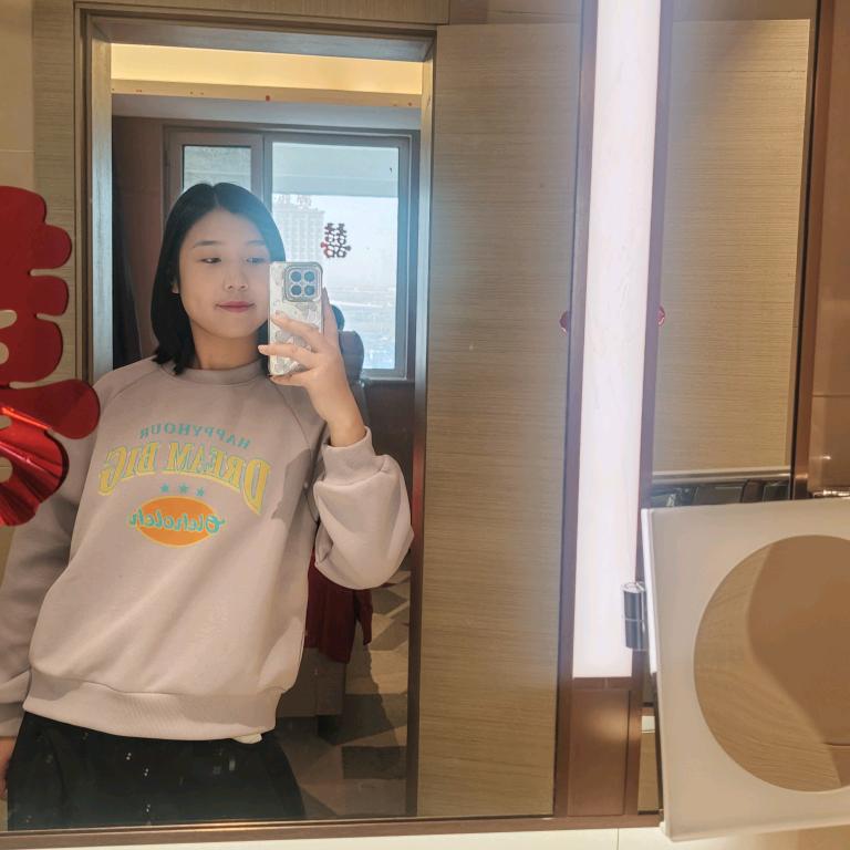 李小白吃不饱