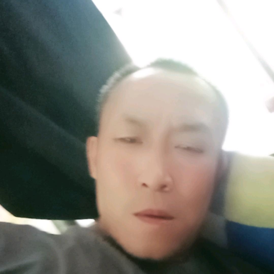 天天上班没有钱啊