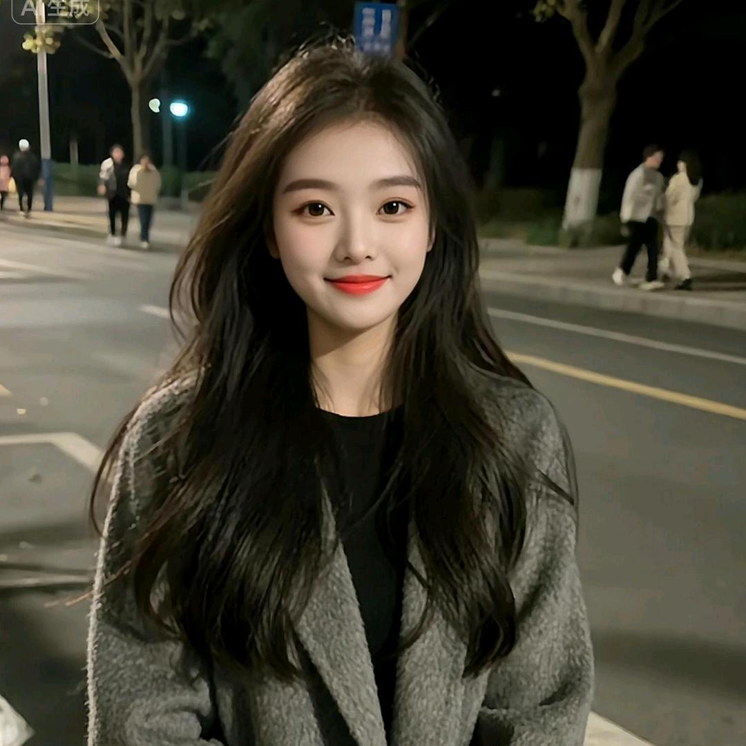 薛姐🌹🌻🌹🌻