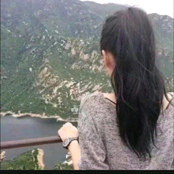 ღ᭄ꦿ封এ心º᭄এ