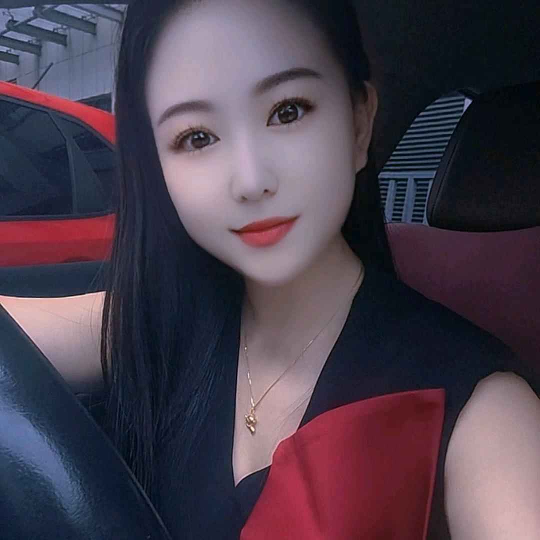 莉姐🍀