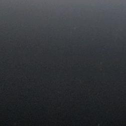 寒冬来临前的那一夜