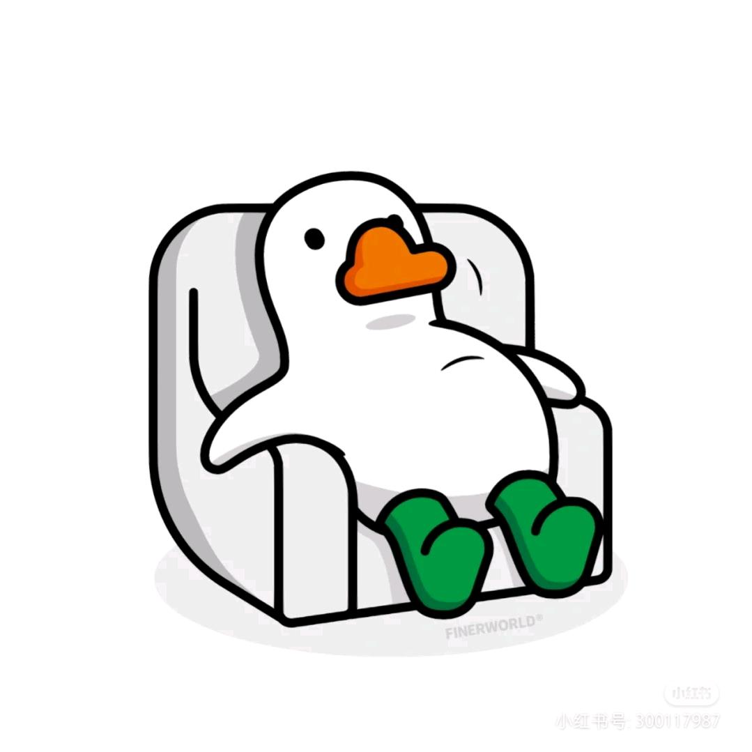 缘沐