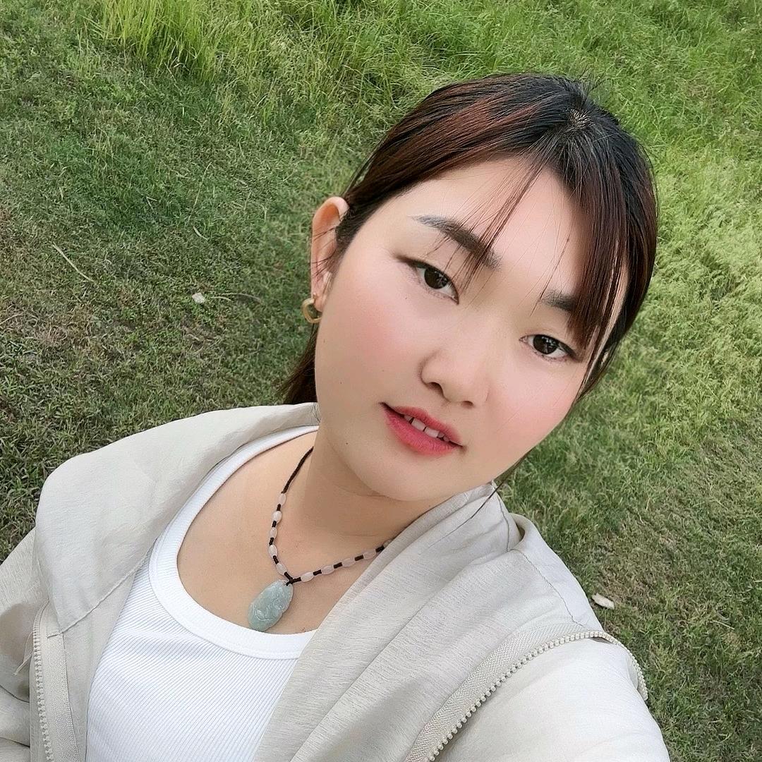 佩佩