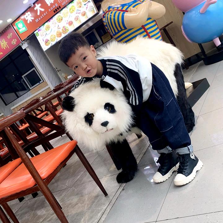 咏歌