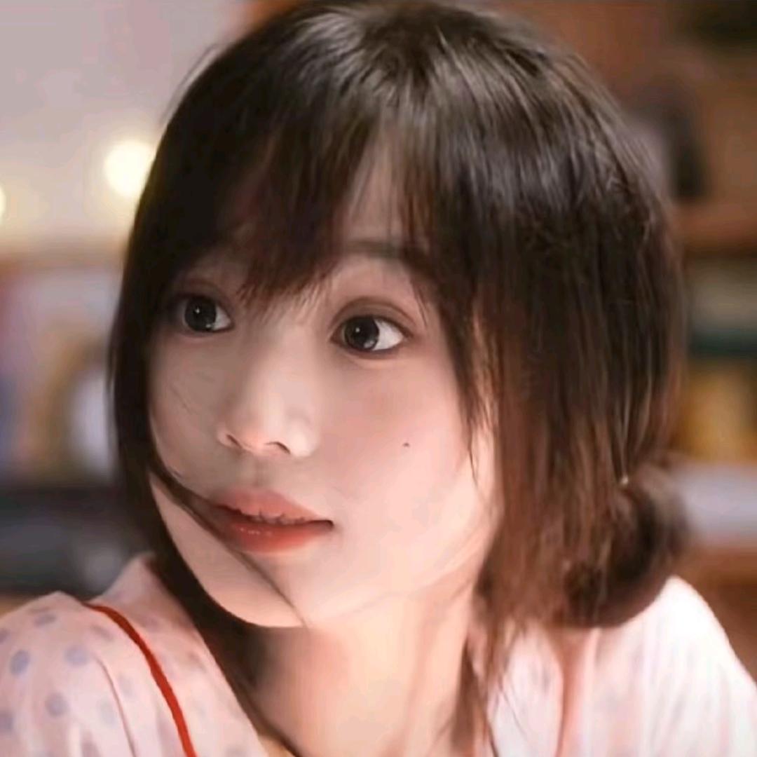 無