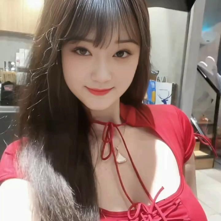 大婷利