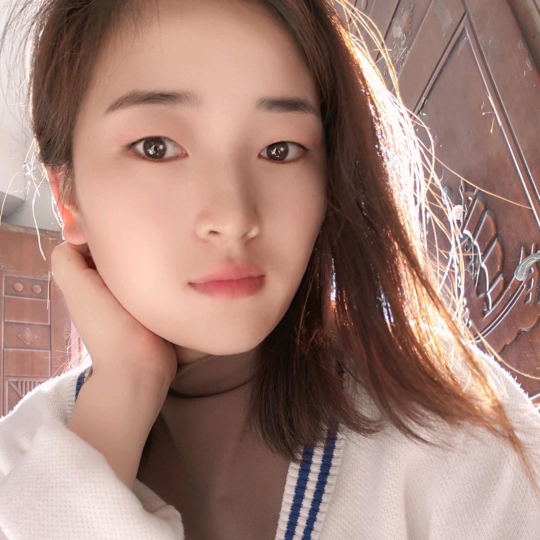 满满百货
