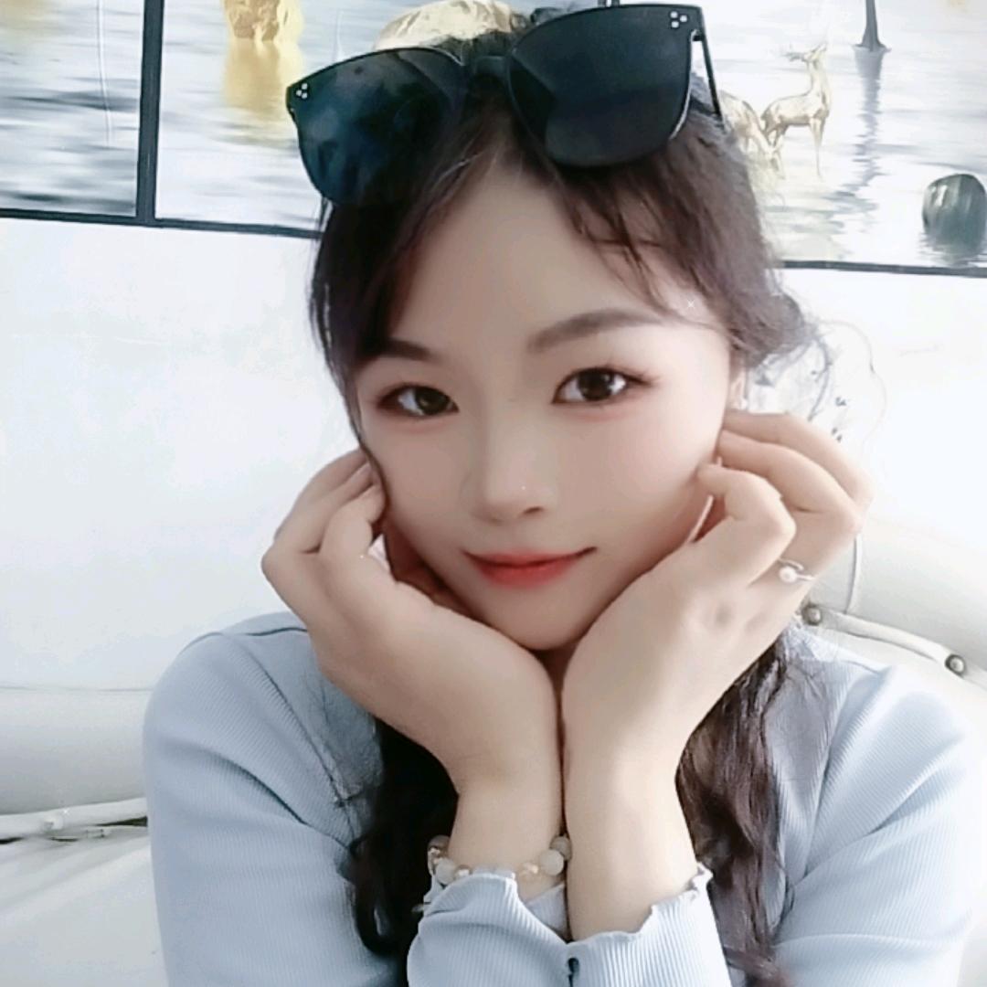 ღ🥀⃟自渡ꦿ