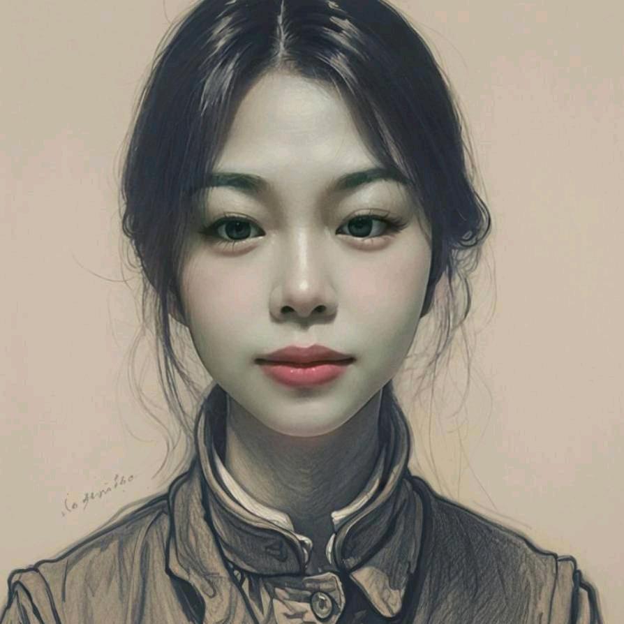 钱月做个情绪稳定的人