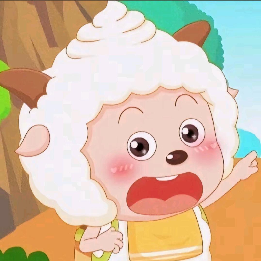 Conquer（好运锦鲤版）