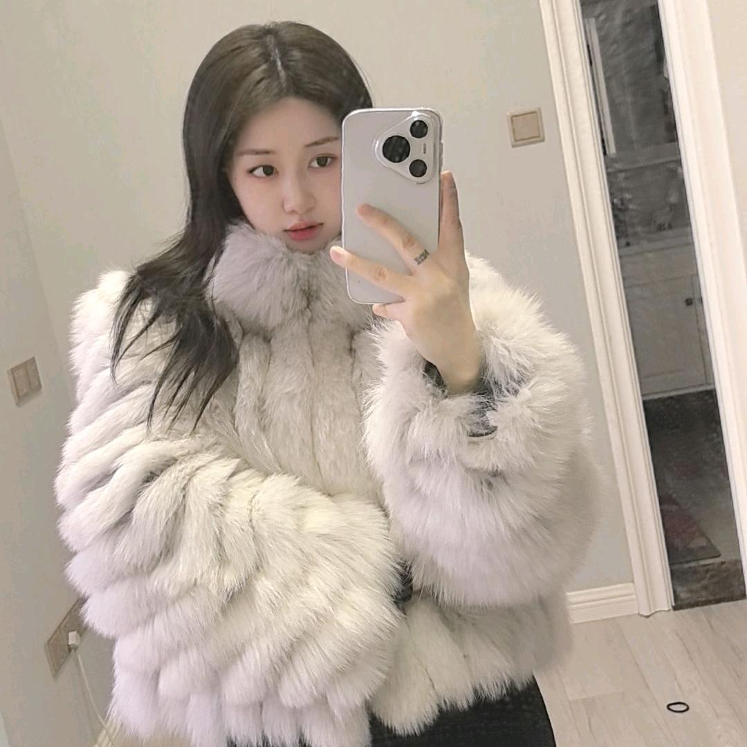 美臻