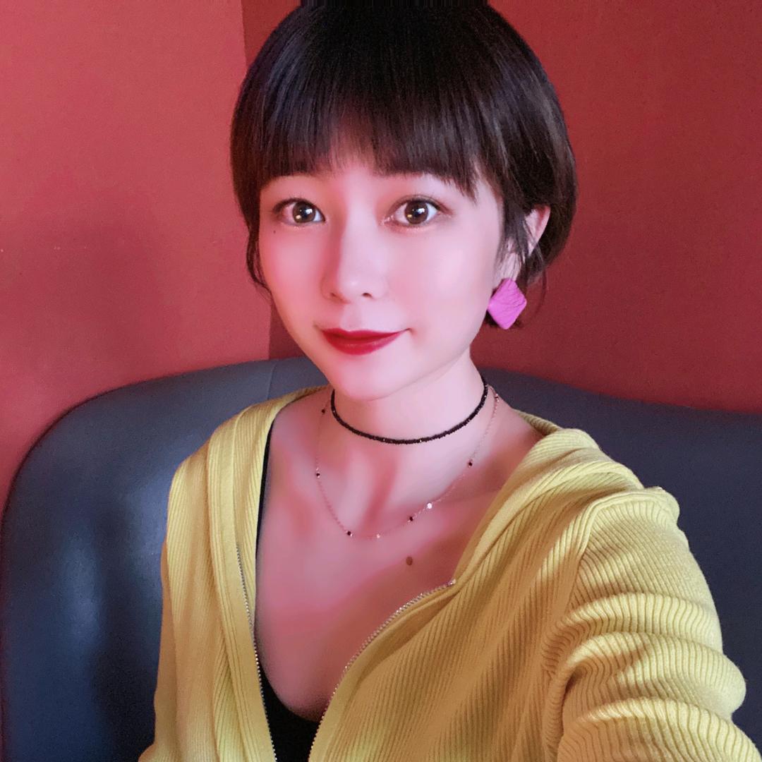 季美台球