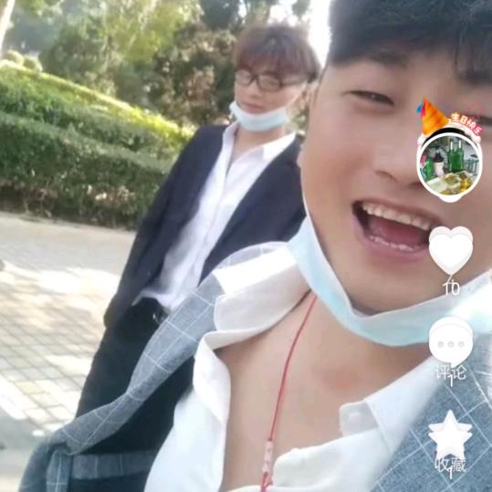 听闻爱情十有九悲，