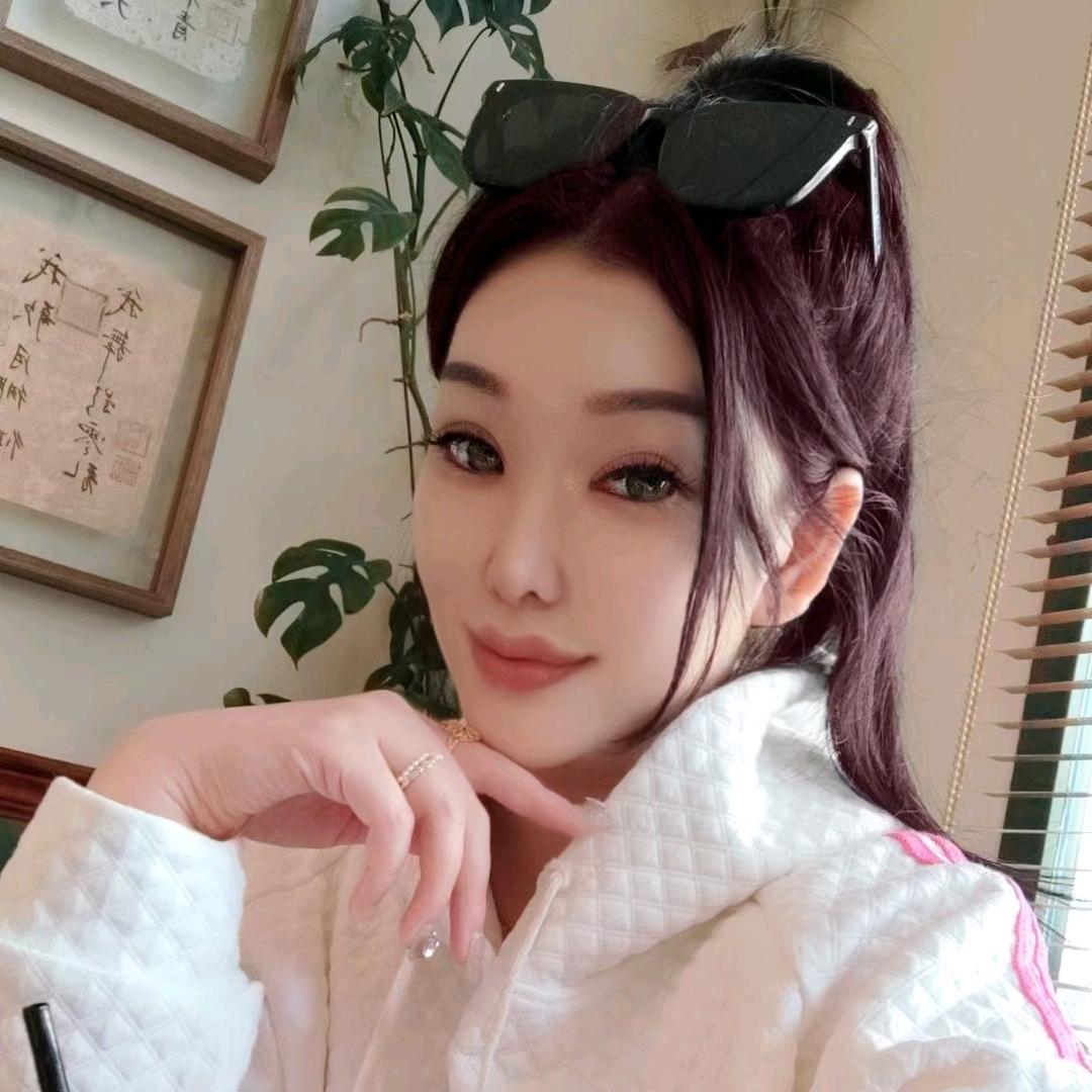 余生滿載思念💗