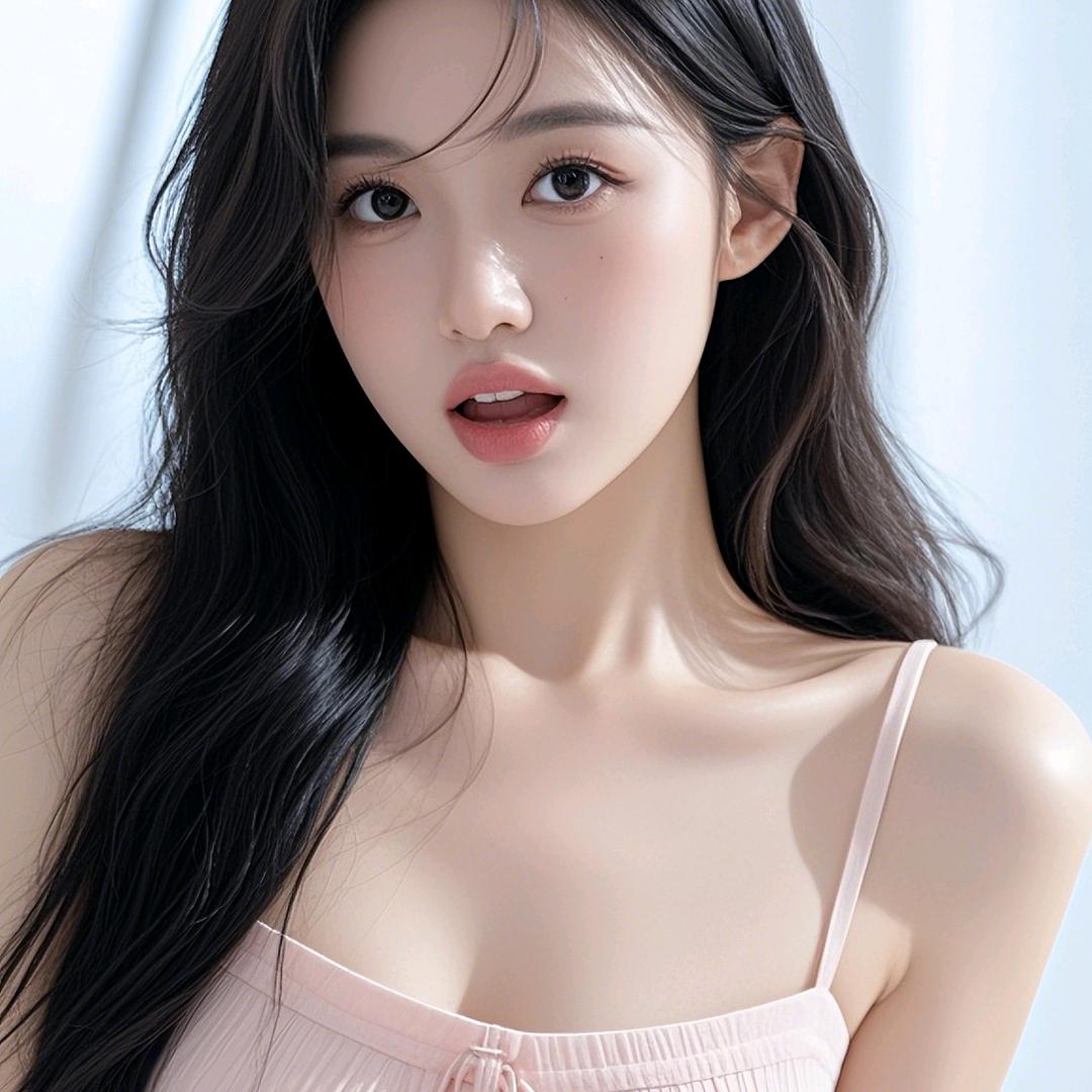 阿美