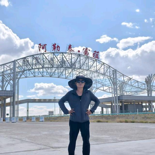 心诚则心静