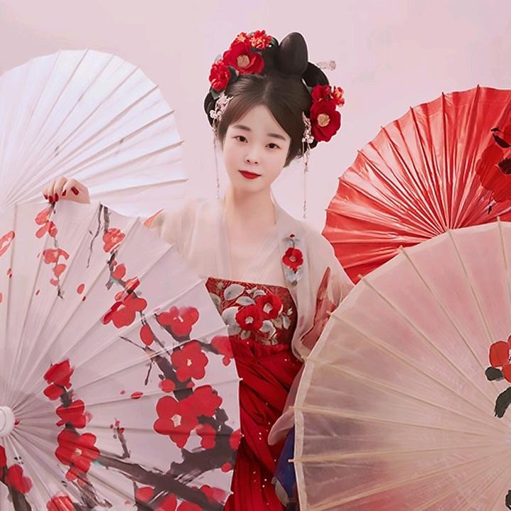 ꧁💞平安喜乐᭄ᩚ꯭ᩚ꧁💞