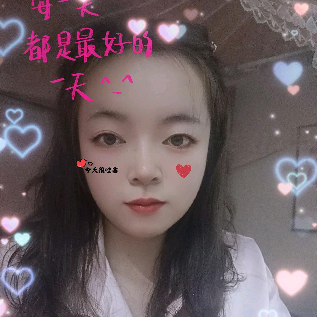 小小陈吖