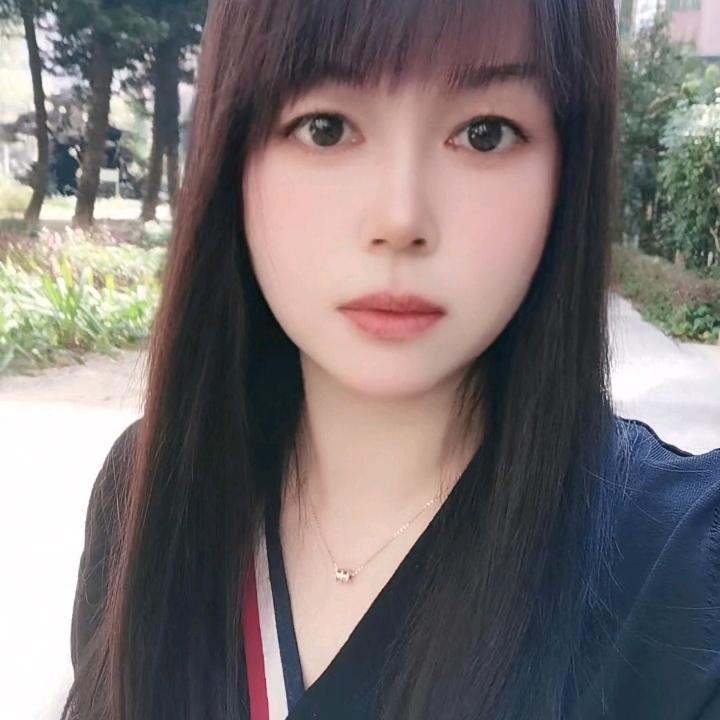 鑫姐下午3:37