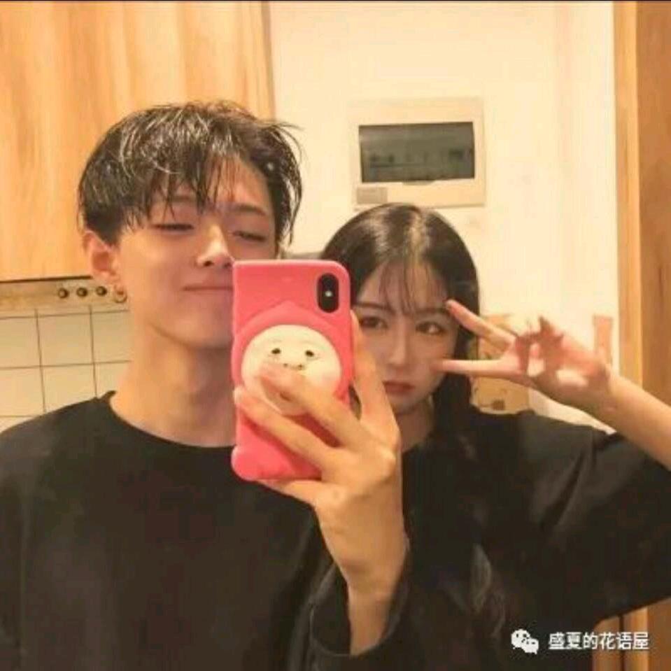 我本江河一浪徒