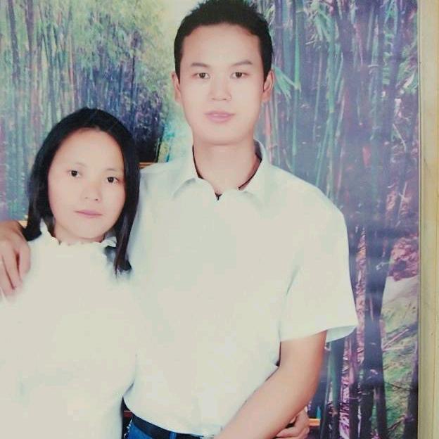 坚持到底，终究有结果