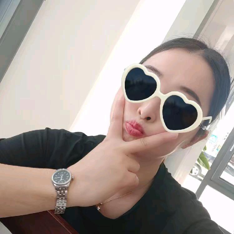忘忧草
