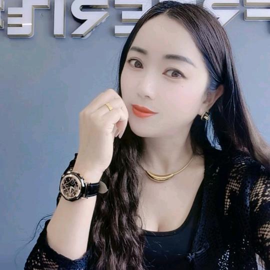 威宁飞宇门窗小施