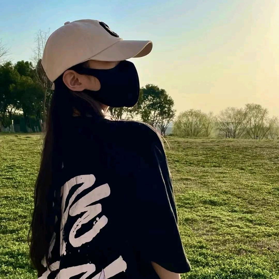 await🇨🇳